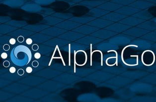 誰(shuí)能打敗AlphaGo Zero？多角度探秘主流圍棋AI的博弈與未來(lái)